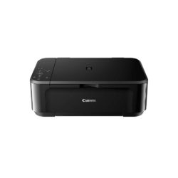 Canon Pixma MG3650 All-in-One Ink Colour Printer